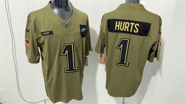 nfl jerseys 2026-097
